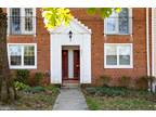 4617 28th Rd S #B Arlington, VA 22206