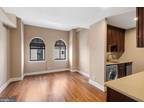 222 W Rittenhouse Square #2307 Philadelphia, PA 19103