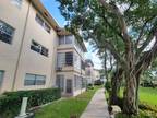 5102 NW 36th St #409 Lauderdale Lakes, FL 33319