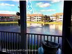 4802 51st St W #1921 Bradenton, FL 34210