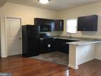 357 Oakwood Ave #201 Glassboro, NJ 08028