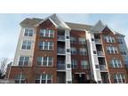 2801 Forest Run Dr #203 District Heights, MD 20747