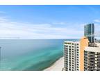 18975 Collins Ave #3304 Sunny Isles Beach, FL 33160