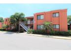 5310 26th St W #1205 Bradenton, FL 34207