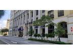 801 S Olive Ave #1023 West Palm Beach, FL 33401