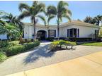 2333 Feather Sound Dr #A503 Clearwater, FL 33762