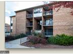 11206 Cherry Hill Rd #104 Beltsville, MD 20705