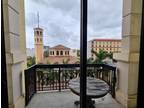 801 S Olive Ave #414 West Palm Beach, FL 33401