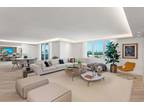 2301 Collins Ave #1432 Miami Beach, FL 33139