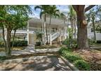 3604 54th Dr W #K202 Bradenton, FL 34210