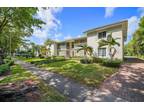 925 Palermo Ave #2A Coral Gables, FL 33134