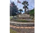 7424 Vista Way #203 Bradenton, FL 34202