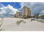 11 San Marco St #803 Clearwater, FL 33767
