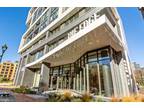 4885 Edgemoor Ln #1006 Bethesda, MD 20814