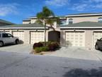 6644 7th Ave W #1512 Bradenton, FL 34209