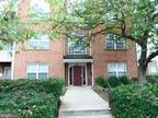 6900 St Ignatius Dr #0202 Fort Washington, MD 20744