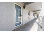 701 Poinsettia Rd #248 Belleair, FL 33756