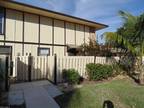 4289 Island Cir #C Fort Myers, FL 33919