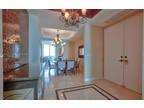 18101 Collins Ave #4208 Sunny Isles Beach, FL 33160