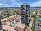 3974 N Ocean Dr #4 Singer Island, FL 33404