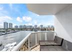 3610 Yacht Club Dr #808 Aventura, FL 33180