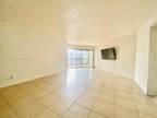 1900 N Congress Ave #411 West Palm Beach, FL 33401