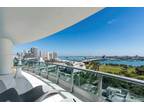 900 Biscayne Blvd #2006 Miami, FL 33132