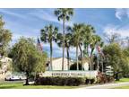 11566 7th Ln N #1210 Saint Petersburg, FL 33716