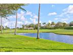 5142 Lake Catalina Dr #B Boca Raton, FL 33496