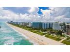 9401 Collins Ave #1003 Surfside, FL 33154