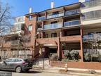 1020 N Stafford St #110 Arlington, VA 22201