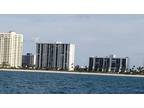 1250 Gulf Blvd #703 Clearwater, FL 33767