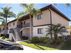 4790 S Cleveland Ave #1906 Fort Myers, FL 33907