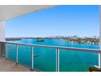 9 Island Ave #2106 Miami Beach, FL 33139