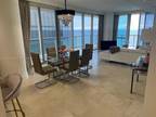 17121 Collins Ave #2208 Sunny Isles Beach, FL 33160