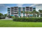 2109 Gulf of Mexico Dr #1101 Longboat Key, FL 34228