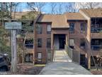 23243 Rosewood Ct #1035 California, MD 20619