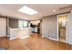 1102 N 4th St #C Philadelphia, PA 19123