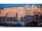 1927 Spruce St #2R Philadelphia, PA 19103