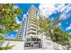 3200 Collins Ave #7-7 Miami Beach, FL 33140