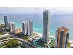 18975 Collins Ave #2205 Sunny Isles Beach, FL 33160