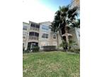 1224 S Hiawassee Rd #635 Orlando, FL 32835