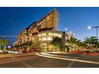 3250 NE 1st Ave #608 Miami, FL 33137