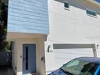 124 7th Ave N #2 Saint Petersburg, FL 33701