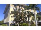 10070 Lake Cove Dr #201 Fort Myers, FL 33908