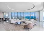 18975 Collins Ave #4600 Sunny Isles Beach, FL 33160