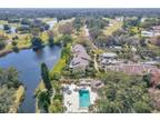 10811 Indian Hills Ct #39 Seminole, FL 33777