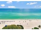 17001 Collins Ave #2805 Sunny Isles Beach, FL 33160