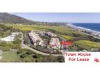 6404 Lunita Rd Malibu, CA 90265