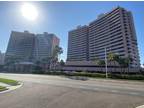 1340 Gulf Blvd #19E Clearwater, FL 33767